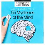 Ask the Brains, Part 1, Scientific American