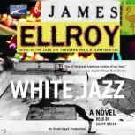 White Jazz, James Ellroy