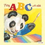 Play ABC With Me, Helen Wing