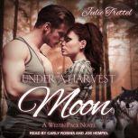 Under a Harvest Moon, Julie Trettel