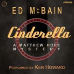 Cinderella, Ed McBain