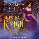 Shining Knight, Elizabeth Johns