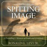 Spitting Image, Ronald G Levi Jr