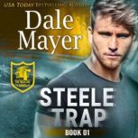 Steele Trap, Dale Mayer