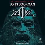 Zardoz, John Boorman