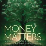 Money Matters, Dan Desmarques