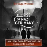 The Rise of Nazi Germany, Sage Winters
