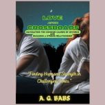 Love at the Crossroads, A. G. Babs