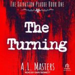 The Turning, A.L. Masters