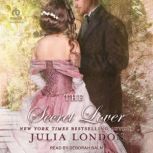 The Secret Lover, Julia London