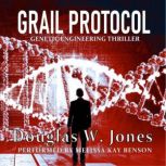 Grail Protocol, Douglas W. Jones