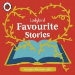 Ladybird Favourite Stories, Ladybird