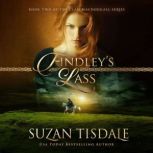 Findley's Lass Book Two, Suzan Tisdale