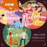 A Melissa Ferguson Collection, Melissa Ferguson