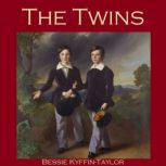 The Twins, Bessie KyffinTaylor