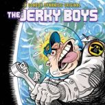 The Jerky Boys, The Jerky Boys