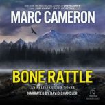 Bone Rattle, Marc Cameron