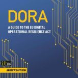 DORA, Andrew Pattison