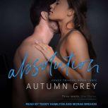 absolution, Autumn Grey