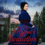 The Rogues Seduction, Lauren Smith