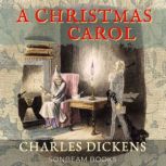 A Christmas Carol, Charles Dickens
