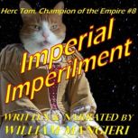 Imperial Imperilment, William Mangieri