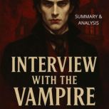Interview with the Vampire Book summ..., Margot Langley
