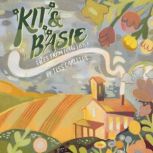 Kit  Basie, Tess Carletta