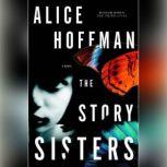 The Story Sisters, Alice Hoffman