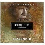 Silas Marner, George Eliot