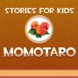 Momotaro, unknown