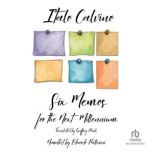 Six Memos for the Next Millennium, Italo Calvino