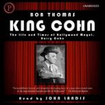 King Cohn, Bob Thomas