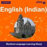 uTalk English Indian, Eurotalk Ltd