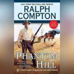 Phantom Hill, Ralph Compton