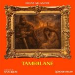 Tamerlane, Edgar Allan Poe