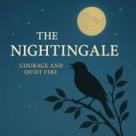 The Nightingale, Marcus Reed