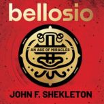 Bellosio, John F Shekleton