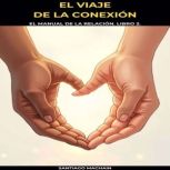 El Viaje de la Conexion, Santiago Machain