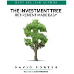 The Investment Tree, David Porter