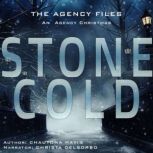 Stone Cold, Chautona Havig