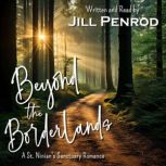 Beyond the Borderlands, Jill Penrod