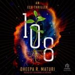 108, Dheepa R. Maturi