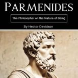 Parmenides, Hector Davidson