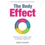 The Body Effect, Dawn Cuckow