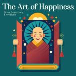 The Art of Happiness Book summary  ..., Ethan Clarity