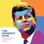 The Kennedy Icon, Davis Truman
