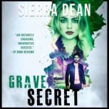 Grave Secret, Sierra Dean