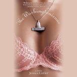 The Washingtonienne, Jessica Cutler