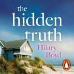 The Hidden Truth, Hilary Boyd